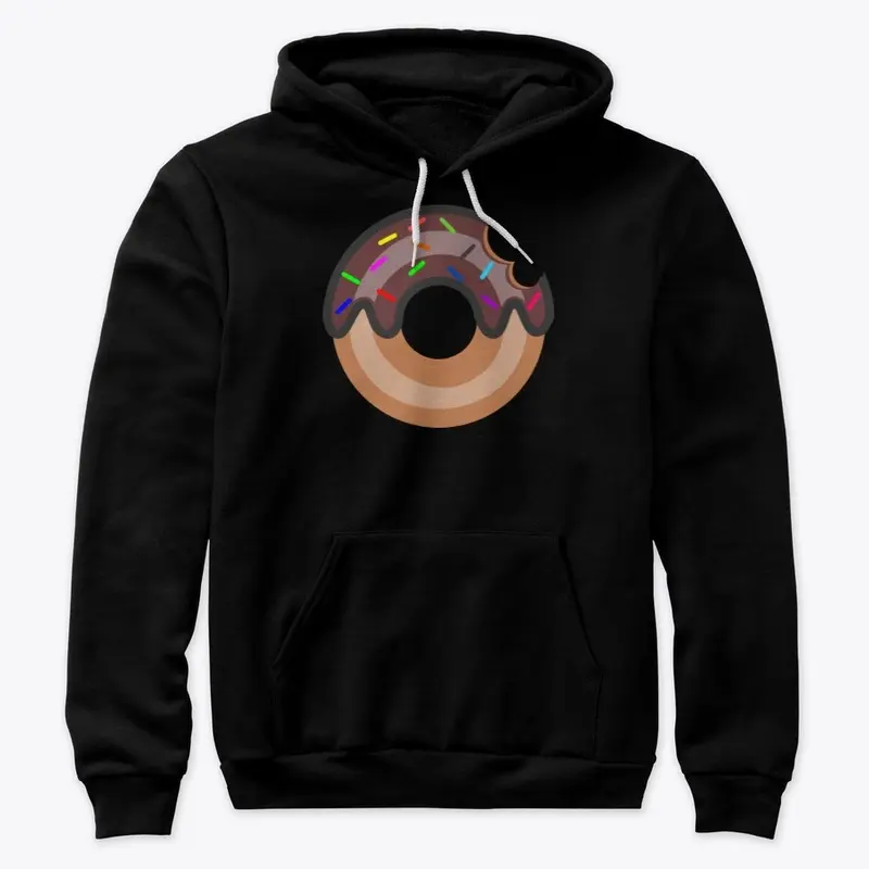 DONUT